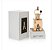 Decant Ace of Spades Fragrance World EDP - Imagem 1