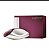 Decant Calvin Klein Euphoria Feminino – Perfume Elegante e Sedutor - Imagem 2