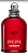 Decant Amor Amor Cacharel – Perfume Feminino Romântico e Sensual - Imagem 2