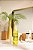 Mist Perfumado Sol de Janeiro Rio Radiance 90 ml – Bruma Floral Solar - Imagem 2