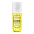 Mist Perfumado Sol de Janeiro Rio Radiance 90 ml – Bruma Floral Solar - Imagem 1