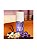 Cheirosa '59 Sol de Janeiro 90 ml- Perfume Gourmand Quente com Orquídea Baunilha & Violeta Açucarada - Imagem 2