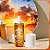 Perfume Mist Brazilian Crush Cheirosa 68 90ml - Pitaya Rosa, Jasmim e Vanilla | Vegano e Sustentável - Imagem 2