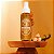 Perfume Mist Brazilian Crush Cheirosa 68 90ml - Pitaya Rosa, Jasmim e Vanilla | Vegano e Sustentável - Imagem 3