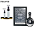 Decant Fakhar Black Lattafa - Perfume Masculino Amadeirado - Imagem 1