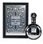 Decant Fakhar Black Lattafa - Perfume Masculino Amadeirado - Imagem 2