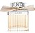 Chloé Perfume Feminino Eau de Parfum 75ml - Rosa, Peônia, Lichia e Âmbar | Fragrância Elegante e Sensual - Imagem 4