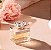 Chloé Perfume Feminino Eau de Parfum 75ml - Rosa, Peônia, Lichia e Âmbar | Fragrância Elegante e Sensual - Imagem 3