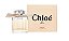 Chloé Perfume Feminino Eau de Parfum 75ml - Rosa, Peônia, Lichia e Âmbar | Fragrância Elegante e Sensual - Imagem 1