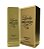 Isabelle La Belle Lady Billion Body Lotion 200ml - Hidratação, Sofisticação e Luxo - Imagem 1
