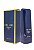 sabelle La Belle Creme Hidratante Corporal Cool Girl 200ml - Perfeito para Mulheres Ousadas e Sensuais - Imagem 1