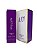 Isabelle La Belle Creme Hidratante Alien 200ml - Hidratação e Fragrância Irresistível para Todos os Tipos de Pele - Imagem 1