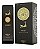 Creme Hidratante Corporal ASad 200ml Isabelle La Belle - Pele Hidratada e Perfumada - Imagem 1