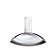 Euphoria Calvin Klein Eau de Parfum Feminino 100ml - Luxo e Sensualidade - Imagem 2