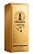 Perfume Paco Rabanne One Million Masculino 100ml - Ousadia e Luxo - Imagem 3