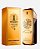Perfume Paco Rabanne One Million Masculino 100ml - Ousadia e Luxo - Imagem 1