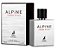 Decant Alpine Homme Sport Maison Alhambra - Frescor e Energia Masculina - Imagem 2