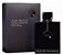 Decant Club de Nuit Intense Man - Masculinidade Refinada - Imagem 2