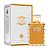 Decant The Kingdom Lattafa - Perfume Feminino Sofisticado - Imagem 2
