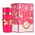 Decant Yara - Lattafa Eau de Parfum - Perfume Feminino Doce e Sofisticado - Imagem 2