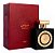 Decant Nebras - Lattafa Eau de Parfum - Imagem 2