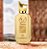 Decant Ameerati Al Wataniah - Eau de Parfum - Imagem 2