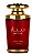 Decant Mayar Cherry Intense Lattafa - Eau de Parfum - Imagem 2