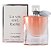 Decant La Vie Est Belle Eau de Parfum - Feminino - Imagem 2