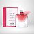 Decant Lancôme La Vie Est Belle Intensément – Luxo Feminino - Imagem 2