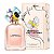 Decant Marc Jacobs Perfect – Elegância Feminina em Eau de Toilette - Imagem 2