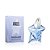 Decant Angel Thierry Mugler – Perfume Feminino Celestial e Intenso - Imagem 2