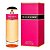 Decant Prada Candy – Perfume Feminino Ousado e Doce - Imagem 2