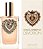 Decant Devotion Dolce & Gabbana – Perfume Feminino Gourmand e Sofisticado - Imagem 2