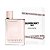 Decant Burberry Her – Perfume Feminino Gourmand e Elegante Eau de Parfum - Imagem 2