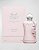 Decant Delina Parfums de Marly – Perfume Feminino Intenso Eau de Parfum - Imagem 2