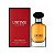 Decant L'Intense Rouge Addiction – Inspiração Givenchy L'Interdit Rouge - Imagem 2