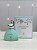 Decant Eclat De Lune Eau de Parfum – Floral Gourmand Feminino - Imagem 2