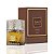 Decant Khamrah Qahwa Lattafa – Perfume Oriental Sofisticado - Imagem 2