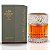 Decant Zimaya Sharaf Blend Afnan – Extrait de Parfum Refinado - Imagem 2