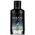 Decant Salvo Maison Alhambra – Perfume Masculino Magnético - Imagem 2