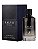 Decant Salvo Intense Maison Alhambra – Perfume Masculino Fougère Aromático - Imagem 2