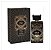 Decant Oud Is Great Zimaya – Perfume Árabe Amadeirado - Imagem 2