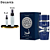 Decant Asad Zanzibar Lattafa – Perfume Masculino Oriental - Imagem 1