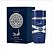 Decant Asad Zanzibar Lattafa – Perfume Masculino Oriental - Imagem 2