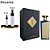 Decant Lazuli Al Wataniah Eau de Parfum – Perfume Unissex Elegante e Sofisticado - Imagem 1