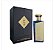 Decant Lazuli Al Wataniah Eau de Parfum – Perfume Unissex Elegante e Sofisticado - Imagem 2
