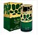 Decant Qimmah for Women Lattafa EDP – Perfume Floral e Gourmand Feminino - Imagem 2