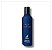 Decant Blue de Chance Mistical Spray  – Perfume Árabe - Imagem 2