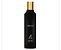 Decant Infini Oud Maison Alhambra – Perfume Amadeirado Compartilhável - Imagem 2
