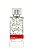 Perfume Feminino Aromatic Rouge 100ml - Maison Alhambra - Imagem 2